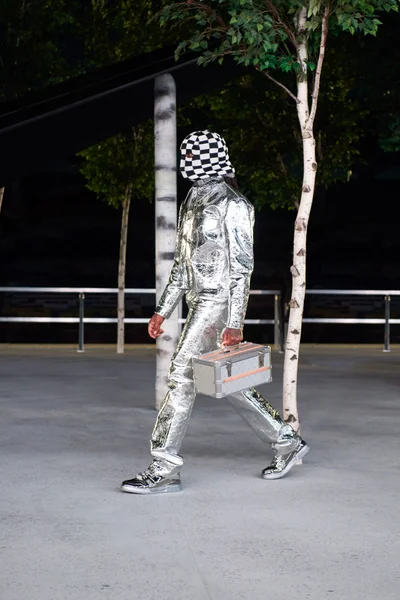 Look 148